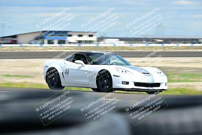 media/Mar-30-2025-Audi Club (Sun) [[b708a45994]]/C group/Session 3 (Turns 5 and 6)/